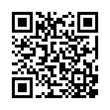 QR Code for 1EmmKCTTUTwYGsMkm98VCJtRedrPzzK5Zx