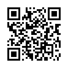 QR Code for 1EmmLxobhviiBLjauFNUGMuxMNXCME7Swq