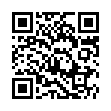 QR Code for 1EmmTefDnt4RGc9C4SbNwchpzudaFYVfod