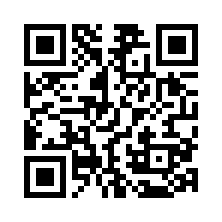 QR Code for 1EmmWbDsc8BuLWh6KXWvsKb71x5j6stZGL