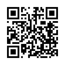 QR Code for 1EmmX8hPftEPun2ZjyHC66VCV2cTnJTLaf
