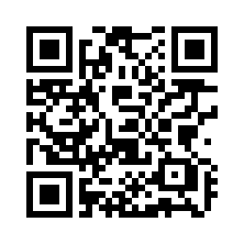 QR Code for 1EmmZPePy8VKXpDHxam4rLsF2xd6d6v5M2