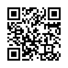 QR Code for 1EmmaBVFHvGrheqjMEuFD63DZKjRTg7YN6
