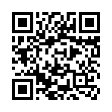 QR Code for 1EmmcRYpDPJGn9LE7J39u7gfpb973utigm