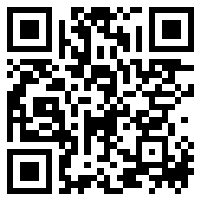 QR Code for 1EmmfAHokKFs8o877Ap1YPykhF1rBp8EVW