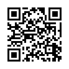 QR Code for 1EmmiAXHTJSH8zNBQWDdUivJa6oAxGuPjA
