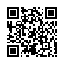 QR Code for 1EmmixswVB4Qhhvp47dEbWikG5unuZbzGa