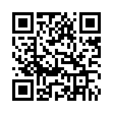 QR Code for 1EmmkPQNsKYP2gVThEnv6oYuWGDf2eJcWm