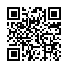 QR Code for 1EmmkxegBAKrHUtNFNFLVRd6xtZaeNU46F