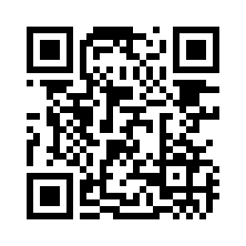 QR Code for 1EmmmCt1cLs5SE33rmUFL46FfrTra3kyar