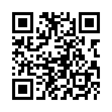 QR Code for 1EmmpU2ErNBc5WBiEkWQF4F1c9zAxsBATT