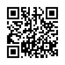 QR Code for 1EmmqCEcn3kRQEBcVkM2pgmCWQh4SXD7cD