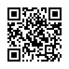 QR Code for 1EmmwyDFhrjoASp9MMJJzffki7WtqrhndC