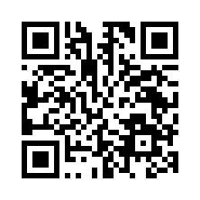 QR Code for 1EmmzFFec7QNKRRy2xPvtDAnCpsf6soKKN