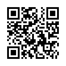 QR Code for 1Emn2TdPtBewxy1FbSNehp2HQRAzEV3RB8