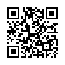 QR Code for 1Emn3McrhXtnXisNik98b7T6Wx9TueTem1