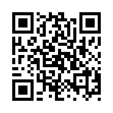 QR Code for 1Emn5qa8umRFomhcNhdKmpyEUyeaWaU4op