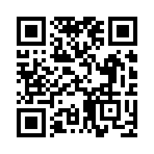 QR Code for 1Emn74LoYEc94cwrmXCi1WHNPdZ38PbbP4
