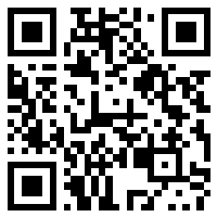 QR Code for 1Emn86ExmQHdkQSt4LXXSiGciEb8HksFES