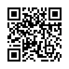 QR Code for 1Emn9M3bjFQth3nEJYzmfxF8Meb9WbSbAD