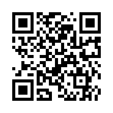 QR Code for 1EmnB27PqnW29ak6bFmdpg1V6nLSBE7B7y