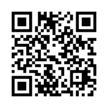QR Code for 1EmnBXp8Q7WM8ZinfrCtoew5G9TEwYY3Js