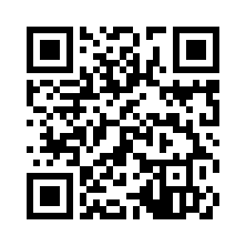 QR Code for 1EmnC3XTAN6Fkw6sxeabDkfMPZTk67m4uB