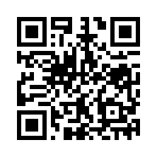 QR Code for 1EmnCYTfKjMGGuoX95eMhTMExBvwSCy2Kw