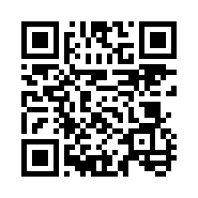 QR Code for 1EmnDWh39vV5H7S5W1SgfbHBLgi1pqBd22