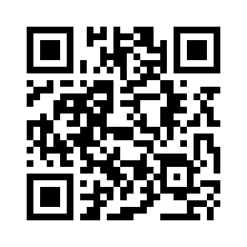 QR Code for 1EmnEKcsgBasNdXgQW1Gr4LwJEXW8MyohE