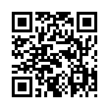 QR Code for 1EmnF7nihxdF2YBGfMV5d8GQPyfTUgSxuX