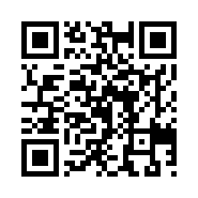 QR Code for 1EmnFGL2ai5t6XX2qdFuj98sPXwVoKUdee