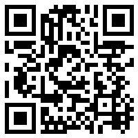 QR Code for 1EmnG7Y7hB3tftHpVaTcTmAw1anLfLxScm