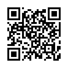 QR Code for 1EmnKXiYHG8B6GfPC3bWFFuett8feDot54