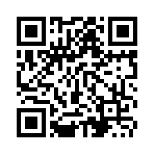 QR Code for 1EmnKqYz21JCkyDPyz6L6UL7CUxP5vnPVB