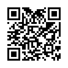 QR Code for 1EmnQjvvkCMTpk6LQ8oFuG2NwdSbJRaRkF