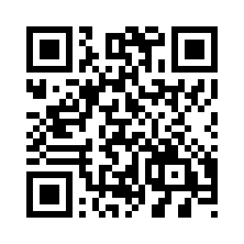 QR Code for 1EmnS5RE3AjQwESc4gSZAaJnhTP3LutmiG