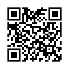 QR Code for 1EmnWedbAtTo1hmUHrCGQhbVQr5iSevDg6