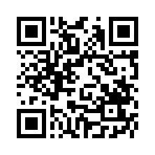 QR Code for 1EmnXZc2aYt1L9z6ozbUi93ZHeFTSvWVs
