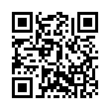 QR Code for 1EmnYxNPgNHrrTALDjLGeDzeppUjjeB3Cn