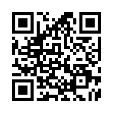 QR Code for 1EmnZDa5mho1AL62Hs85QuJCyWmQj6kGom