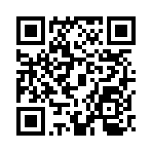 QR Code for 1EmnZzntUhkaHMsgTFBPCCm31Jx8LkfLmh