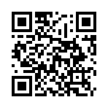 QR Code for 1EmnadCUBAAAkHkoBwb3HQwVEVrhATfwUT