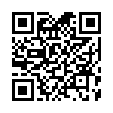 QR Code for 1EmnaeL47HAdAA9TCJd7fpKFNniv9N6g7U