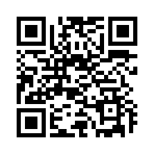QR Code for 1EmnarfAYGn2yrdZr9Nc7Fk7n8tMaQLvs5