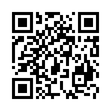 QR Code for 1Emnc3mmdSry3GkU2L4htaVndVuJJaXrr8