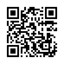 QR Code for 1Emnd1PKsGVZmUChLsvQpfStaPL1cfuBdt