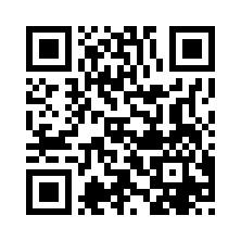 QR Code for 1EmneMkMS5NohduJ4pbJyLM3iz8HziCEAJ