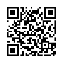 QR Code for 1EmnjEETGTHbjAx43TQtGEsr2neFh3Fm6b