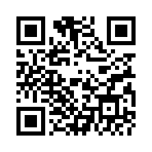 QR Code for 1Emnk4eYoJxDukpHFWHF7hGhbBxK4TisqR
